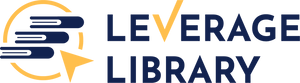 Leverage Library