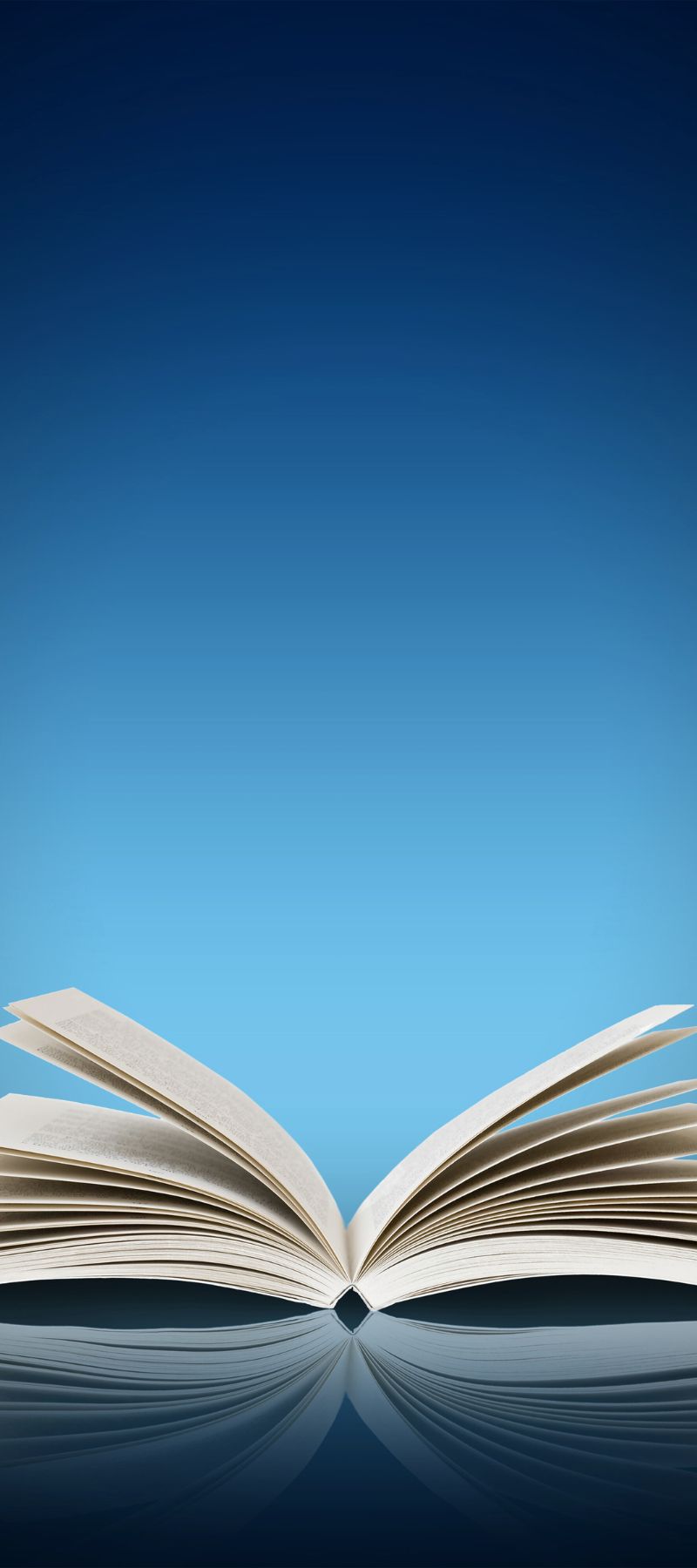 Banner image featuring a curated collection of powerful ebooks designed to elevate every chapter of your life. Leverage Library offers practical guides to solve real-life problems.