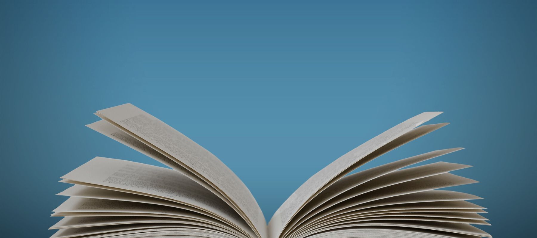 Banner image featuring a curated collection of powerful ebooks designed to elevate every chapter of your life. Leverage Library offers practical guides to solve real-life problems.