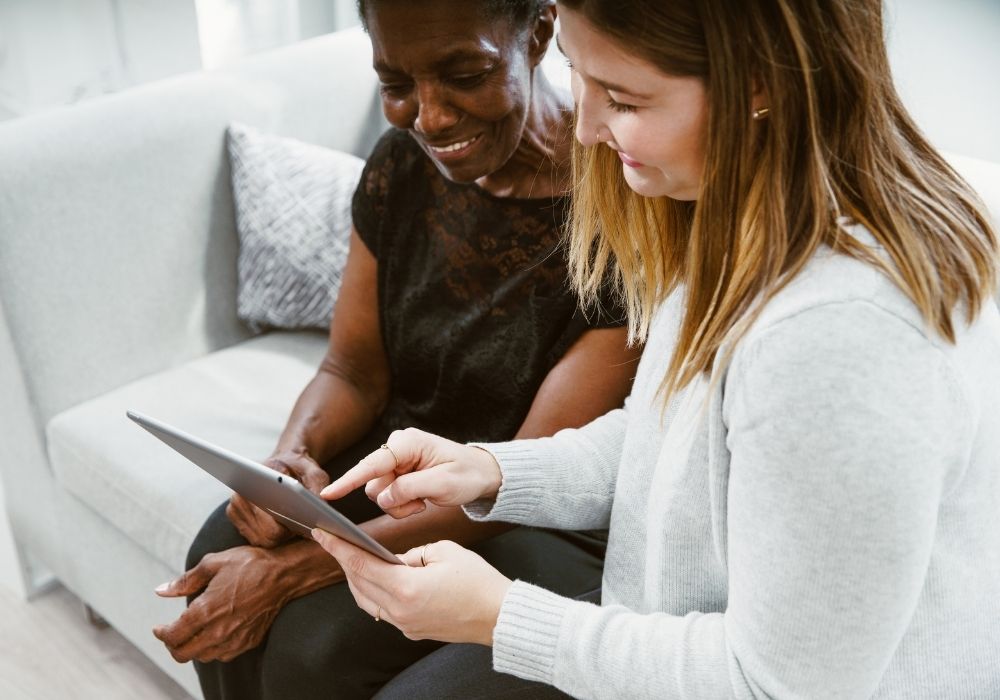Banner image featuring a curated collection of powerful ebooks designed to elevate every chapter of your life. Leverage Library offers practical guides to solve real-life problems.